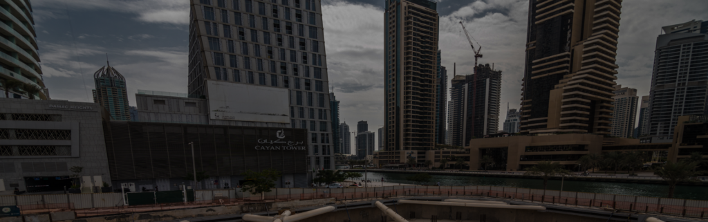 Background 1 e1737048212354